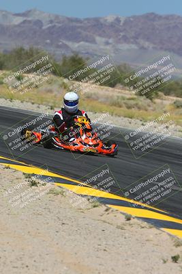 media/Apr-27-2024-Pro Autosports (Sat) [[7eff49a9ee]]/7-Purple Group/Session 2 Turn 7 Inside/